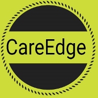 Care Edge Ltd