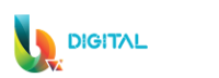 Digital Byteteck