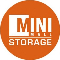 Mini Mall Storage