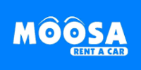 Moosa rent a car