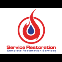 Service Restoration