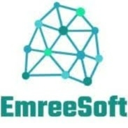 EmreeSoft