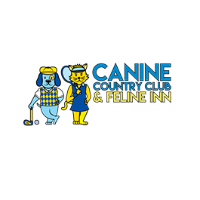 Canine Country Club & Feline Inn