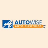 Auto wise auto electrics