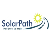 SolarPath