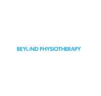 Beyond Physiotherapy