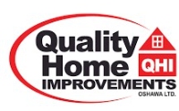 Quality Home Improvements