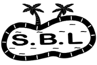 Sblpools