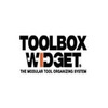 Toolbox Widget AU