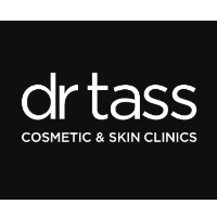 Dr Tass Cosmetic & Skin Clinics