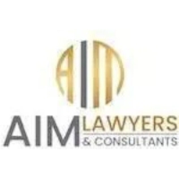 AIM Lawyers & Consultants