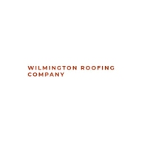 Wilmington Roofing Company