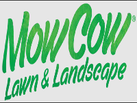 MowCow Lawn & Landscape