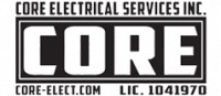 Core Electrical Services, Inc.