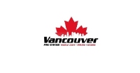 VancouverPreOwned