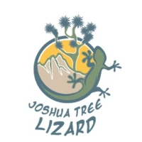 Joshua Tree Lizard