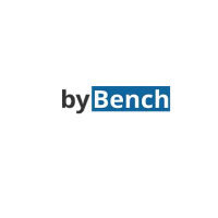 byBench