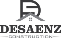 De Saenz Construction