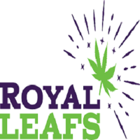 Royal Leafs