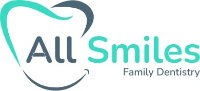 All Smiles Family Dentistry