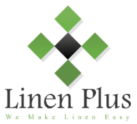 Linen Plus