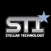 Stellar Technology