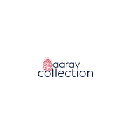 Aarav Collections