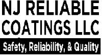 NJ Reliable Coatings LLC