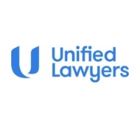 Unified Lawyers