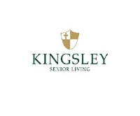 Kingsley Senior Living