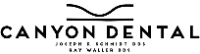 Canyon Dental