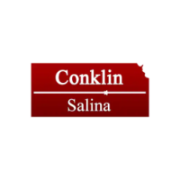 Conklin Toyota Salina