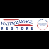 Water Damage Restore Minnetonka