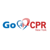 GO CPR NY – For the Best CPR Course Near Me