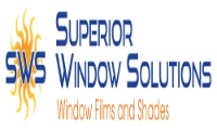 Superior Window Solutions