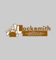 Locksmith Milton MA