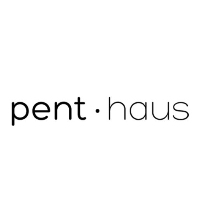 Pent-Haus