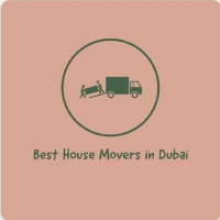 Best House Movers and Packers in Dubai