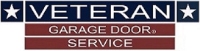 Veteran Garage Door Repair