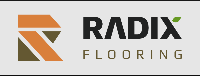 Radix Flooring