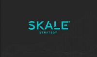 Skale Strategy