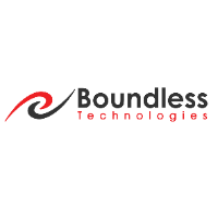 Boundless Technologies