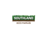 Southland SOD farms