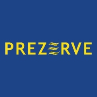 Prezerve