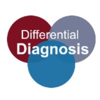 Differential Diagnosis