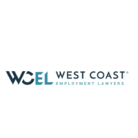 West Coast Employment Lawyers