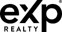 Expert Real Estate Group Ltd