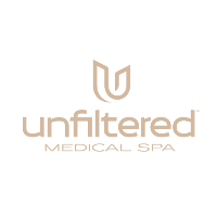 Unfiltered Medical Spa