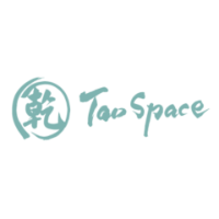 Tao Space