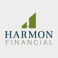 Harmon Financial Advisors